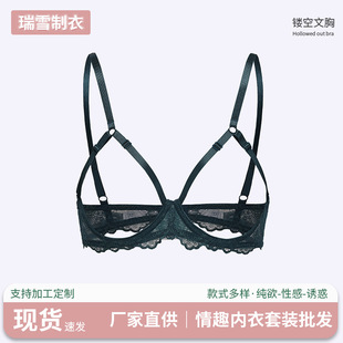 �Ը��ļ���ʽ��Ů��Ȥ���� ����1/2�ٽz�U����Ȥ����Դ�^�S��ֱ�N