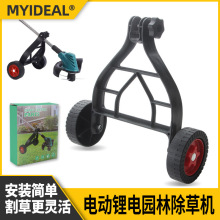 �羳���u��ݙC�o��݆�ɲ�ж늄Ӹ�ݙC�o��݆�ӌ���݆���늳���