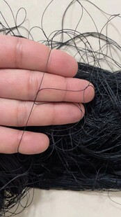 ����ϩHDPE�нY�o�Y�������B�W���������~�W���҈@���B�W����ȸ�W