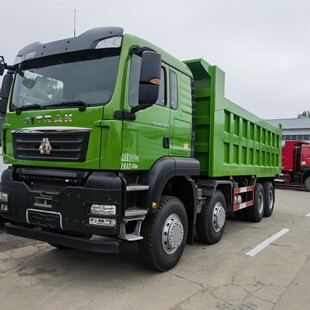 ���۶����ǵ¿���ж܇���݆��ж����܇���ֺ������\ݔ܇����܇