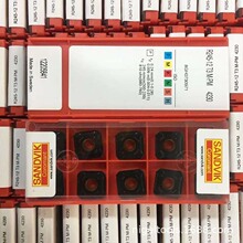 SANDVIK/ɽ�ؔ��ص�Ƭ R245-12T3M-PM 4230