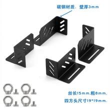 �羳܇�ƽ̨�̶��������ܿ�����Ͱ֧����������λ�������h���h