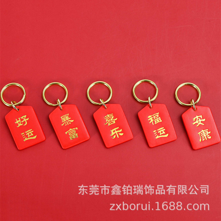 DSC_2417_副本_副本