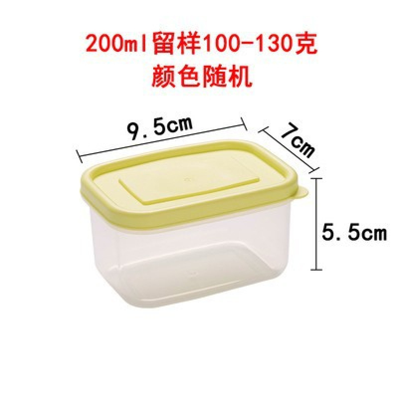 幼稚園学校食品サンプルディスプレイキャビネットロック付き薬物涼しいシングルドア冷蔵庫冷蔵キャビネット小型省エネ|undefined