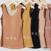 Bean paste color