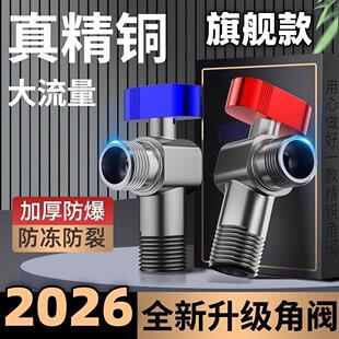 �������y���������y�_�P�yȫ�~���ˮȼ���ˮ�����������y
