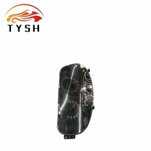 适用现代起亚汽车仪表台总成  94006-2D271  94006 2D271