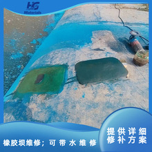 �ƹ̳�ˮʽ���z�ξS����Ƥ�θ��Q���a�����Q���z�δ��Ɠp�������a