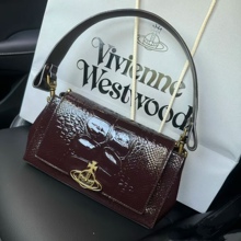 �V�ݸ߰汾��̫���{�~�yҸ�°����ǽ������Ƥ��������μ�б���