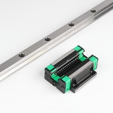 ���a܉HGH/HGWϵ��ֱ����܉���K�M�����b���Ԍ������S�л�܉��̨