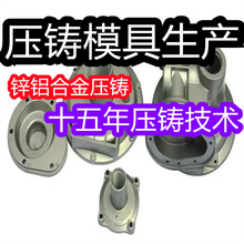 �T�X���X�T���ſ��y ���T���X΁���L�C�Aб���T��ɰ�S�ҹ���