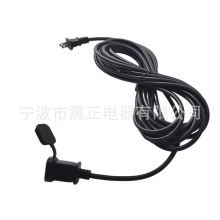 ��Ҏ�O�ԃ�о���^�Դ�� ���˷�ˮ�����Դ��