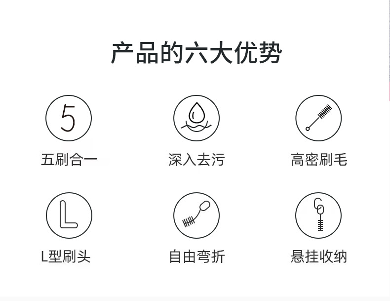 O1CN01OBcaBu1PCHXoydwGR_!!4002101804-0-cib.jpg?__r__=1742979233464