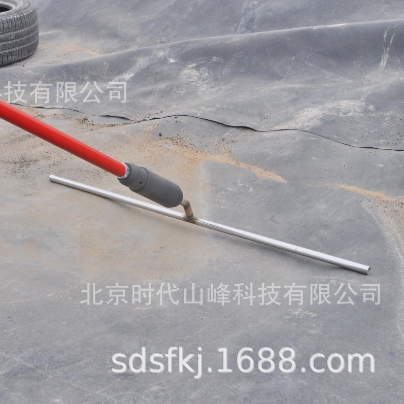 ����Ĥ��©��ˮ���������-����Ĥ��©���������񳡷�����©����