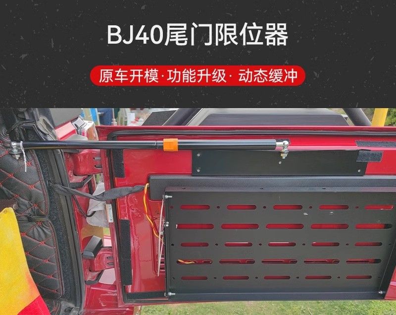 c1e4be43-3e9b-465b-a228-459d4d