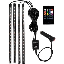 �羳�􎧟��N܇�Շ������b��܇USB�߲�RGB�����_��led��������