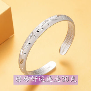 ���P���S999�y���CŮ��y���s�����_���Ľ����C���͋���Ů�ѶY��