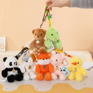 ���]��ζ���ܹ�����������Ů��ë�q���С������������ż���նY