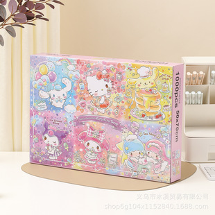 ��ͯƴ�D1000Ƭ���ǽ≺��߸�W������ͨ�����D�����˰�������l