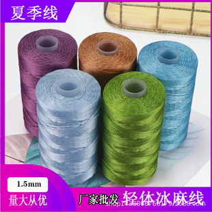 �p�w�����龀�����z��ñ�Ӿ��־����ľ�diy�h�����|�������ֹ�