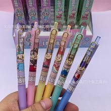 �羳���Q������ä�йP���ֵ��ͨlabubu���ֹP�W������형����ԹP