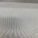 50D Polyester Curved Plain Cloth Water Corrugated Mesh Tent Mosquito Net Laundry Bag Fabric Wrinkle Cloth Filter Mesh