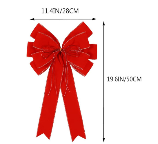 CCEAE04F4FB878D0F8E9B668C4FBC5