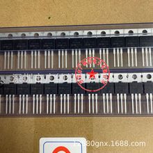 ȫԭb IRF540N IRF540NPBFЧ 33A100V NϵMOSTO-220