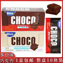 �꘷��ͨ�����ɿ���ţ���ɿ������ɿ�֬�ɿ���60�����l