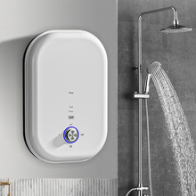 ����ˮ�����������o���Ƽ���ʽ늟�ˮ����ԡС�ͼ���늼����ˮ��