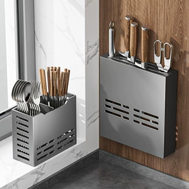 厨房置物架;收纳架;火锅