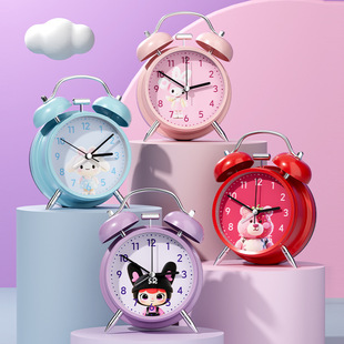 ����2026С�[�R�W��������������������ͯ�к�Ů���r�R��������