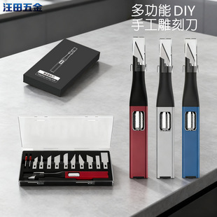�X�Ͻ��̵��֙C�NĤ�������ֹ�������f���~�ü���Ƥ���и��