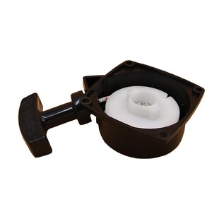 �m��ECHO��ѩ�C���������PPB-250/ES250���L�~�C������A051000960