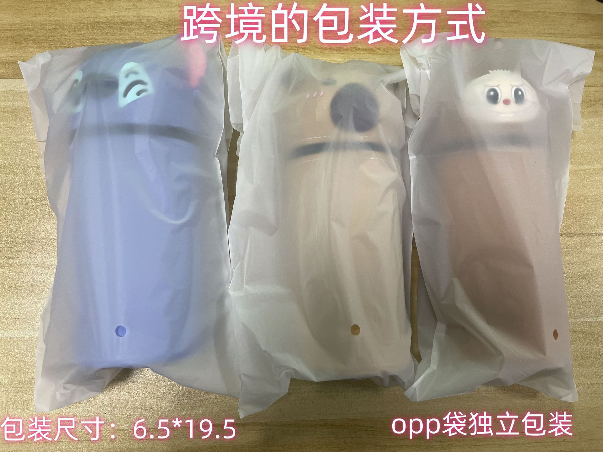 O1CN01OBdcoo1FPtAxCFctS_!!2212817590480-0-cib.jpg?__r__=1749799491536