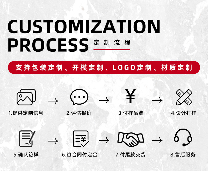 阿里巴巴新详情页_12
