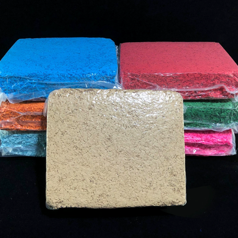 Трансграничный взрывной пакет блистерной упаковки бумажный шелк 450 г/900 г одна упаковка подарочной коробки с наполнителем волнистый бумажный шелк