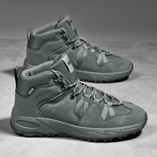 ������sports shoes�ﶬ���¿��Բ���ʿ�����ɽЬ����ЬӖ��ѥTh