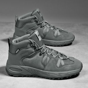 ������sports shoes�ﶬ���¿��Բ���ʿ�����ɽЬ����ЬӖ��ѥTh