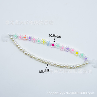 ��껨��Ȳʴ��鶴��Ь�b�朗lDIY�ɲ�жЬ朶���Ь����