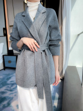 2025�ﶬ�¿���q����100%����ë�p����������С�������L��ͨ��