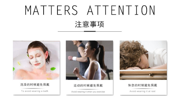 QQ截图20230429172746