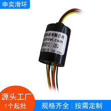 ̨΢͌늻h6· ̨o˙C늻hҕ늭h