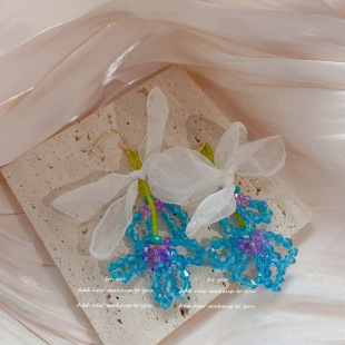 ԭ���z�������Y���괮����h2022�괺���¿���hŮ�ֹ��������Ʒ