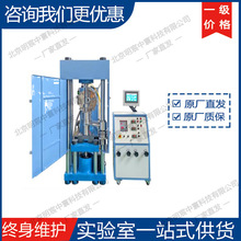 �ƾ�VDE-HT1000�侶������ѹ�� ����