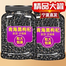 ຣԭa؛500gϴڹӲɣˮY