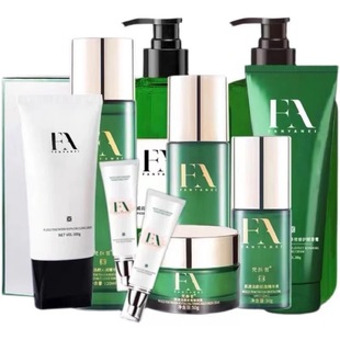 �����o�wƷˮ�龫�AҺϴ������˪�����wɫ����坍�aˮ��Ĥ