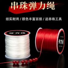 �M���ִ������K�ߏ�����ĥ���ô����ӏ�����ʯ��ʯ��朴���Ƥ�