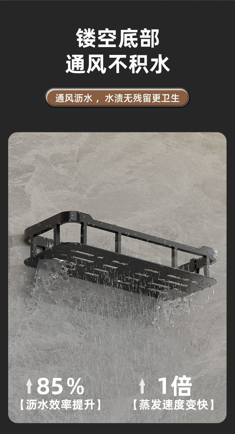 38f19924-66d6-4b50-ac50-fb8d80d5b21b.jpe