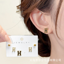 S925�y�΢��ʯ�̿���h�̰l������n���|�ٴ�s�����׶��Ů